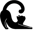 small-logo